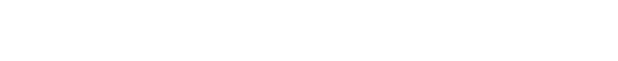 Mondru Editora