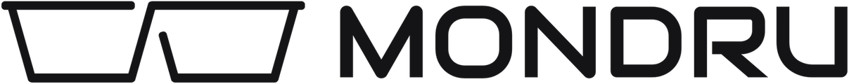 Mondru Editora